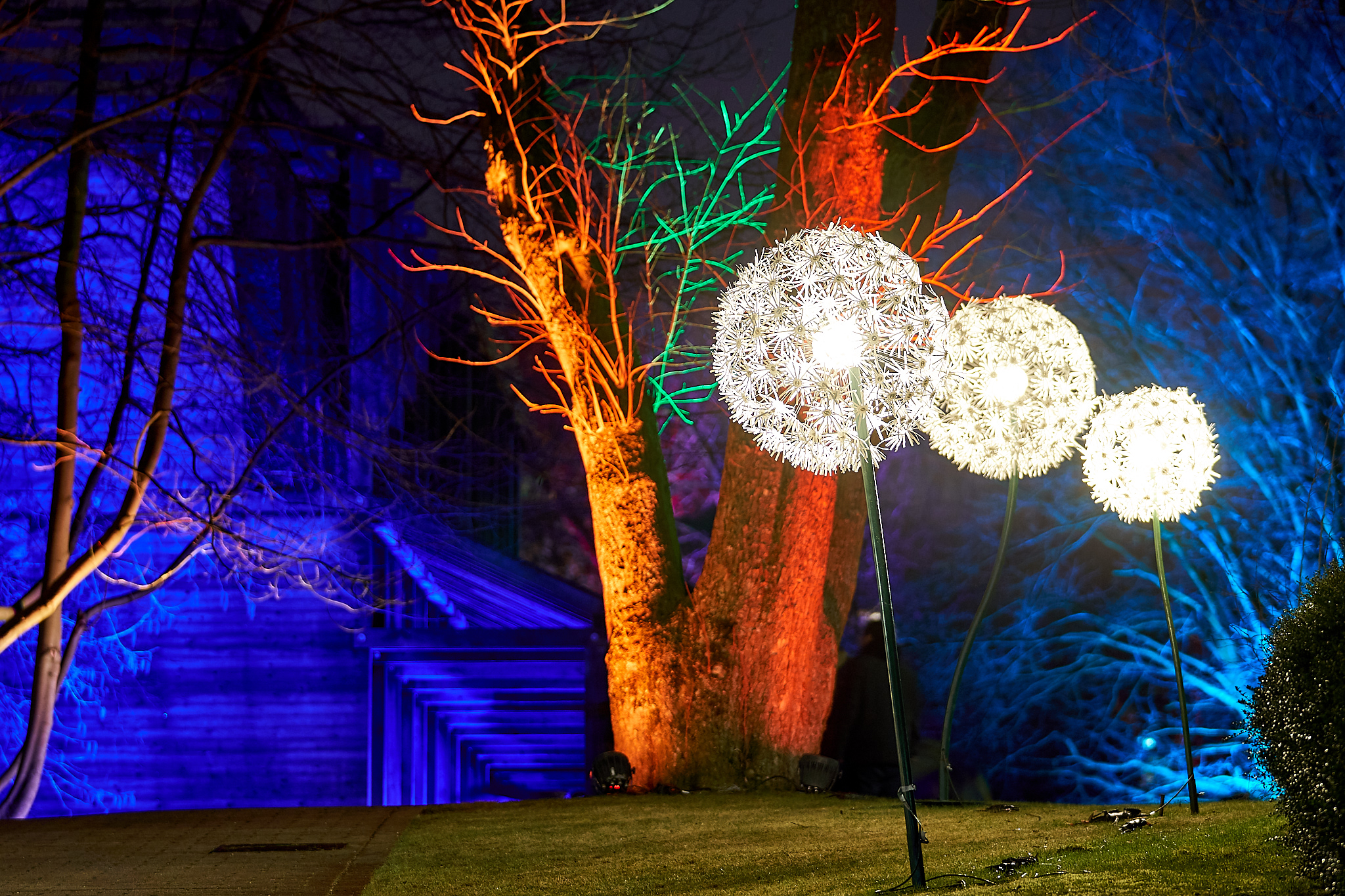 2018 03 10 Parkleuchten 0085